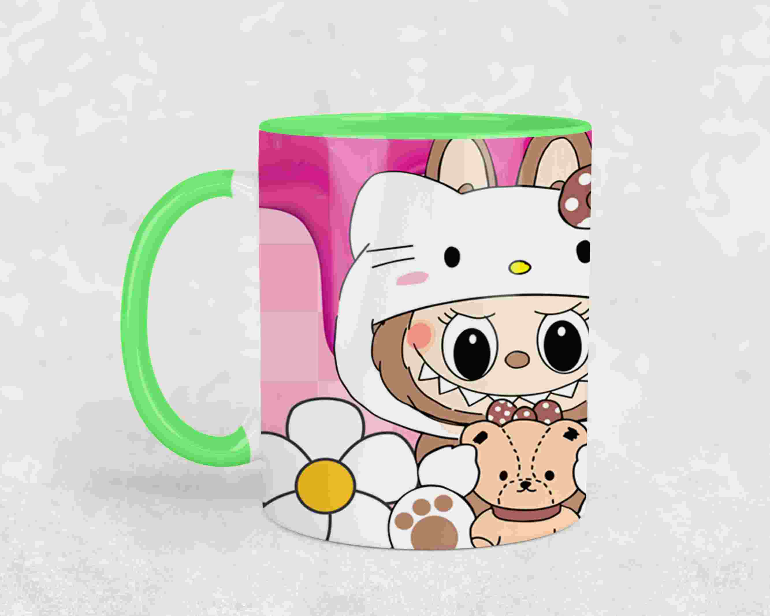 image_link